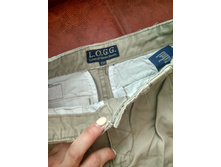 IMG 20180516 145624 HDR.jpg