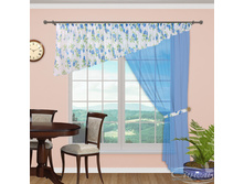 ����� ���� 39.jpg