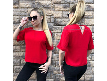 �������� ����: 350 RUB �������: 42-44, 44-46, 46-48 ������� / ���: #10397723 ������: ������ 75 % ��������� 25 % ������ �������������: ������