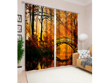 02569 ��������� "�������� � �����"