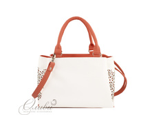 ���.650 - ���.������ - 1130 ���..jpg