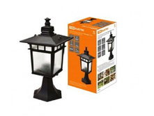 TDM ��������� ��-� ������� ������� 100W E27 220B ������, ������� ������ SQ0330-0325 1872,00.jpg