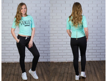 ������� ������ ���������� ������ 3003 Vogue ������ - 440 �..jpg