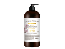 Pedison Oriental ����������� ��� ���������� ������ ����� 750 �� - 700 ���.png