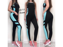 ������� ����� ������ ������ � ����� ���������