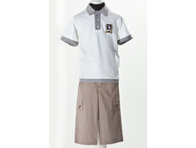 �� 25.01 ������� ������� �. 98, 104, 122, 128 - 480,00   ����� - 384,00