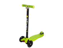 Smiley Maxi �������_1500 ���