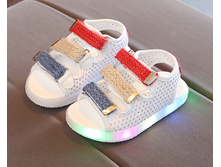 19,5 - 21-25, 22,0 - 26-30