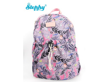 ������ ������� Stephy - SPTB965050-321.JPG