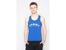 �����-�������� ����: 215 RUB �������: 40, 42, 44, 46, 48 ������� / ���: 961449957 ��������: ����������� �����-�������� ���������� ��� ����� . ����� ������� �� ������ 60 �� ���� ������� ����� ���������� �� �������-��� �� �������������� �� ���� ������ 100% 