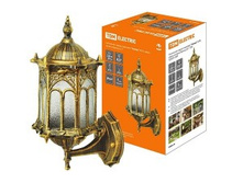 TDM ����� ��-� ������� ������� 60W E27 220B ���� ����� ������� ������ SQ0330-0087 1224,00.jpg