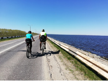 2018.05.12 11-14-51 (IMG 20180512 111451) GebKa.jpg