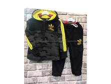 ���������� ������ ����: 546 RUB �������: 80-86, 86-92, 92-98, 98-104, 104-110 ������� / ���: #10385951 ������: ������ 75 % ��������� 25 % ������ �������������: ������