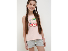 20214220019   Aldan   ������-�������.jpg