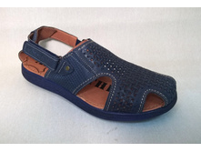 2093-������ ����� ����� (1).jpg