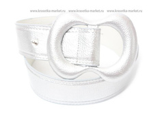 ����� ����: 70 RUB ������� / ���: #10114642