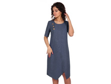 2334 � ������ ��������