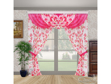 ����� ����������� 107.jpg