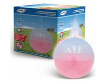 ������ ��-� �� ����.������� KOC SOL103 1LED RGB ���������, d=80 258,00.jpg