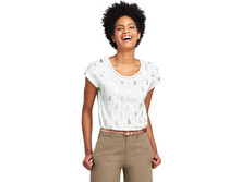 890 ��� ��� LANDS'END
