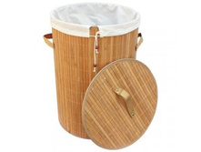 ������� ��� ����� ������� 34,5�50��, ������ �������, ���.312117, ����� ��� 501,30.jpg