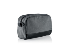 ���������� «������» 29745