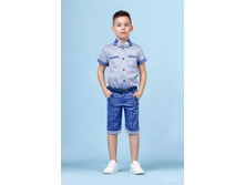 64-8001-2 ������ ��� ��������	1127 ���.