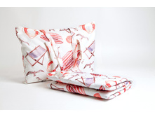 ����038-11276 2.jpg