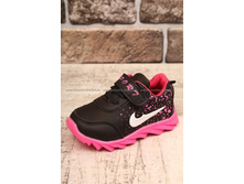 ��������� ����:  150 RUB �������: 22, 23, 24, 25, 26 ������� / ���: #10413433 ������: Artificial leather ������ �������������: �����