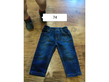 IMG 20180521 120733.jpg