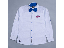 ������� � ��������