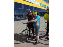 IMG 20180512 090038.jpg