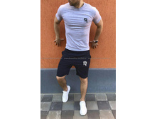 ���������� ������ ����: 780 RUB �������: 48-50, 50-52, 52-54, 54-56 ������� / ���: #10396709 ������: ������ 65 % ��������� 35 % ������ �������������: ������ ��������: ������.