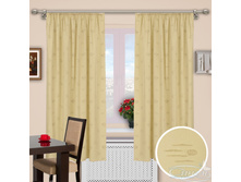 ����� ����� 1212.jpg