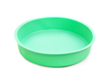 21968 ����� �/����� ������� 1,7�  190�