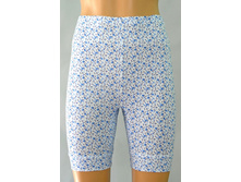 6.188.1 ��������� �������