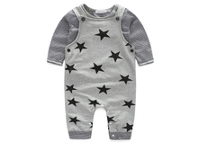 ���������� Kimocat "Stars" 590� 70(80-86)