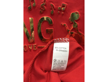 460� 48-52 ������ 40.jpg