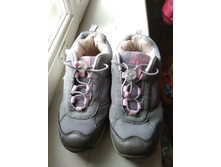 ��������, �36, 200�