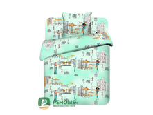 3788-1 ��������� �������.jpg