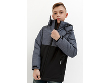 20110130142   Roy   �����.jpg