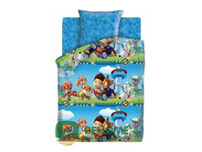 364680 �������.jpg