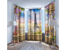 ���� � ������.jpg