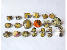 ������, �����, ������ � ���������� �������