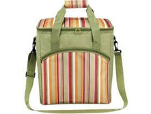 ���������� 32�. ML27-32L, 35�25�37��, (�� 600D ����. ������) ��������� � ��������� 998270 ���� 804,10.jpg