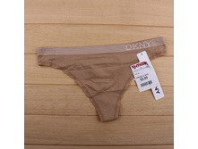 159 ��� DKNY
