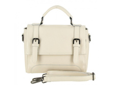 A3010 BEIGE ���� 1895 �����.����.jpg