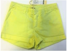 500 � + ��� %