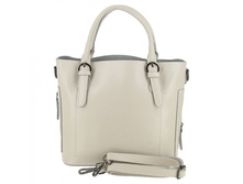 A3003 RICE WHITE ���� 2085 �����.����.jpg