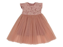 ������ 1448   919 ���. ���� ���� ������� 92   98   104   110   116